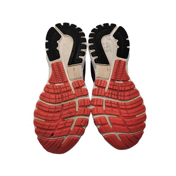 Brooks Adrenaline GTS 19 Running Shoes - Picture 10 of 13